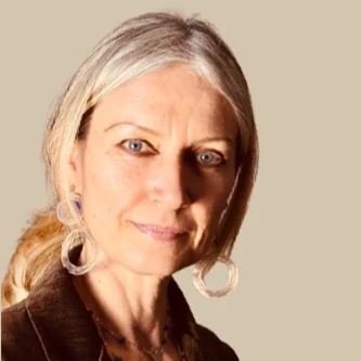 Dott.ssa Mongini Cecilia psicoterapeuta
