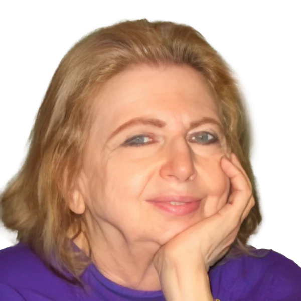 MERELLO FOTO