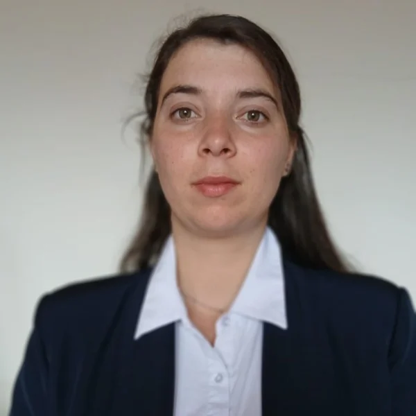 NEURONI FOTO