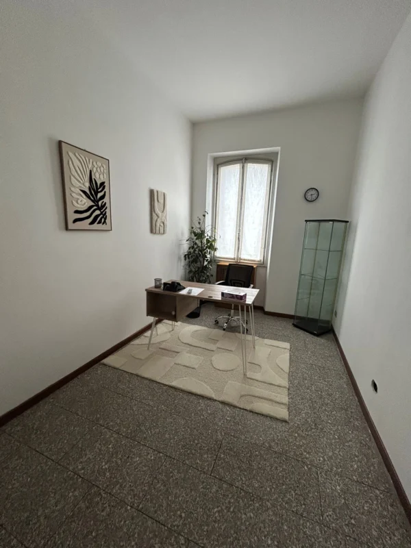 Studio 102 coach e consulenza