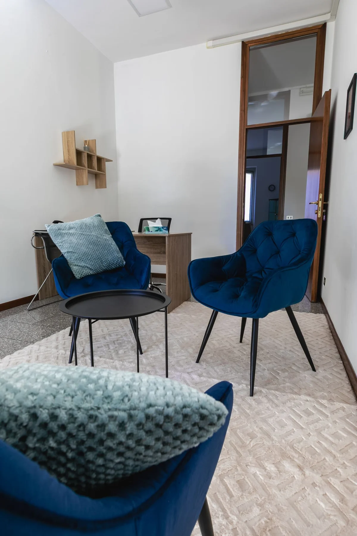 Studio ARIA (16)