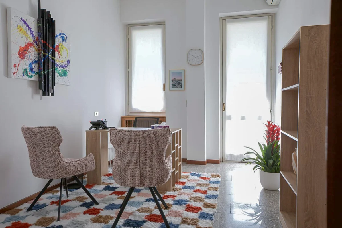 Studio ARIA (19)
