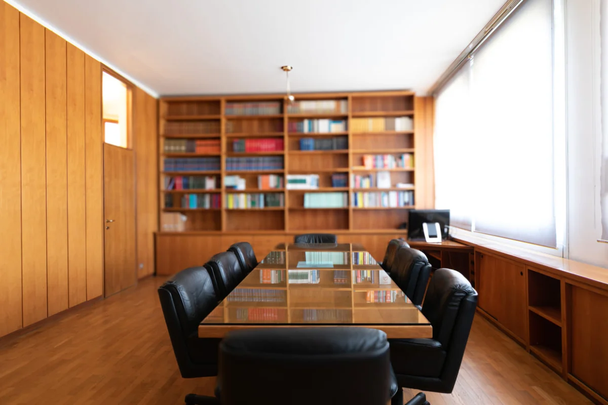 Studio ARIA (6)