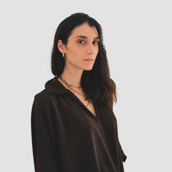 Foto bertolotti